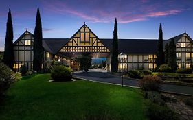 Best Western Windsor